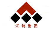 江鎢集團(tuán)公司