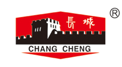 自貢長(zhǎng)城硬質(zhì)合金